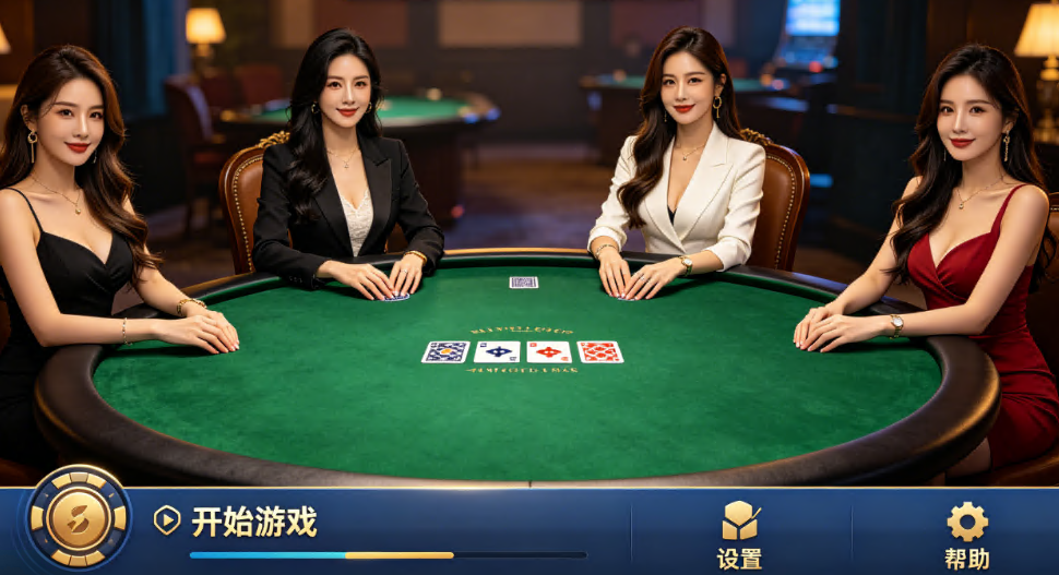 赢咖4精选网址导航